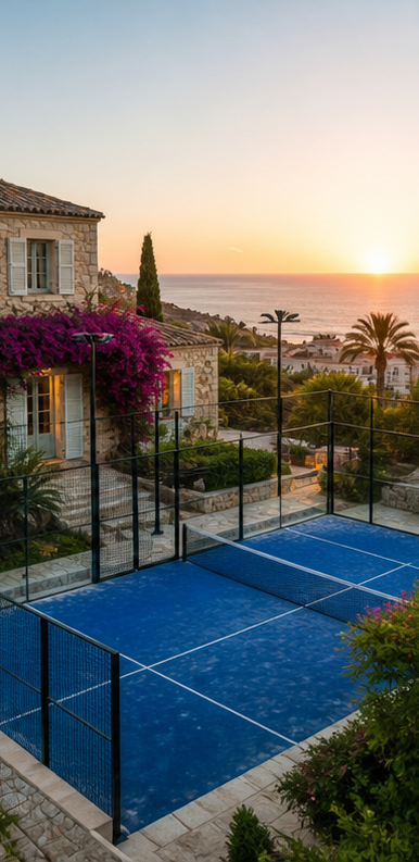 Paphos